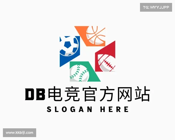 认识DB电竞官方网站