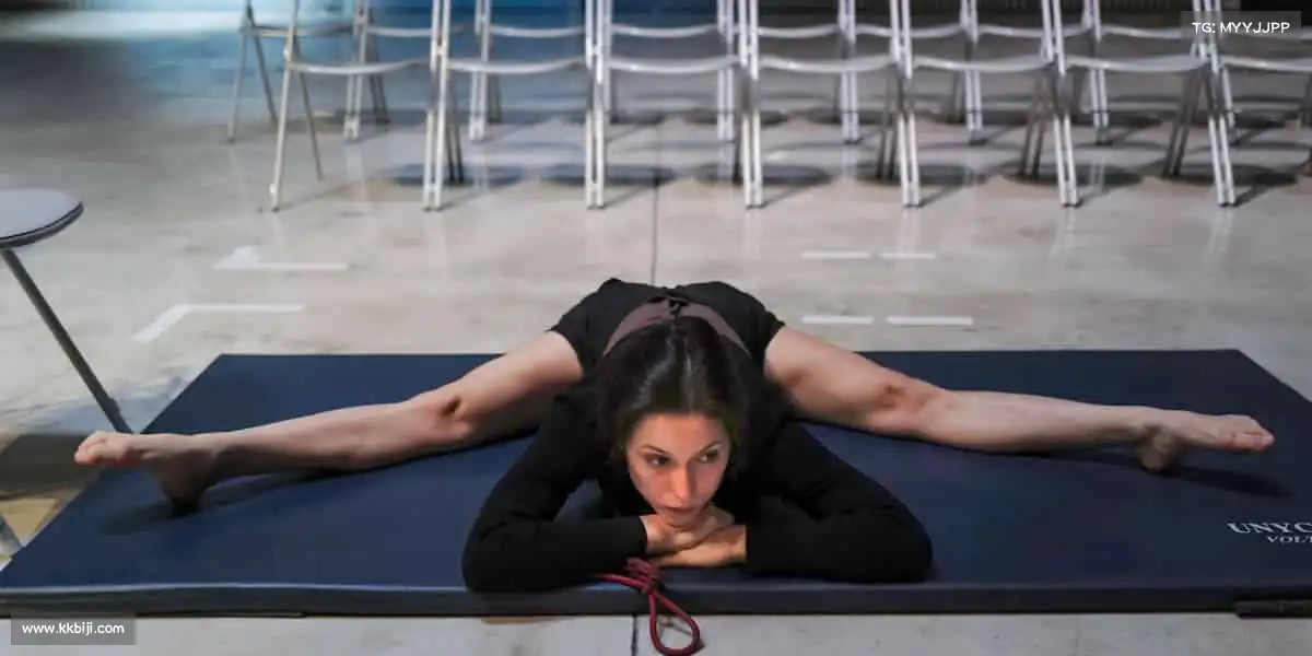 DB电竞官方网站体育,让生活充满力量与热爱!💪