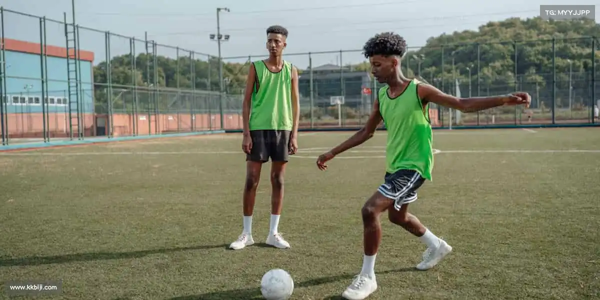 米兰官网🏆冠军之路,从迈出第一步开始 —— 体育梦想,此刻起航!