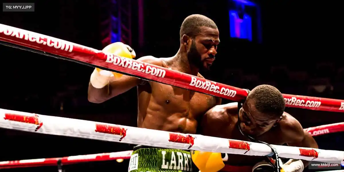 我们的品牌价值